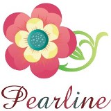 Pearline